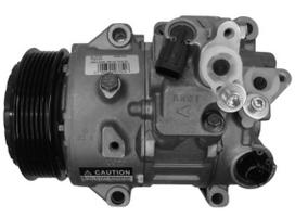 Airstal Oro kondicionieriaus kompresorius Air conditioner compressor 10-3751