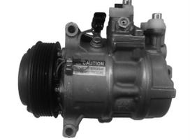 Airstal Oro kondicionieriaus kompresorius Air conditioner compressor 10-3770