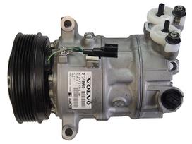 Airstal Oro kondicionieriaus kompresorius Air conditioner compressor 10-3807