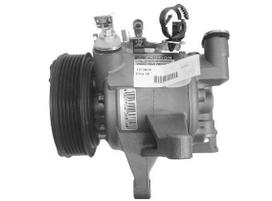 Airstal Oro kondicionieriaus kompresorius Air conditioner compressor 10-3808
