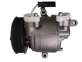 Airstal Oro kondicionieriaus kompresorius Air conditioner compressor 10-3914