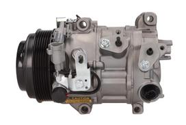 Airstal Oro kondicionieriaus kompresorius Air conditioner compressor 10-3936