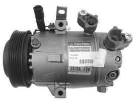 Airstal Oro kondicionieriaus kompresorius Air conditioner compressor 10-4085
