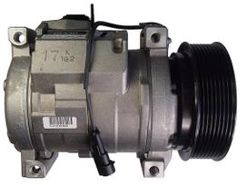 Airstal Oro kondicionieriaus kompresorius Air conditioner compressor 10-4140
