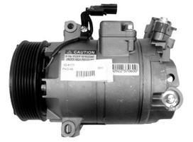 Airstal Oro kondicionieriaus kompresorius Air conditioner compressor 10-4177