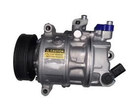 Airstal Oro kondicionieriaus kompresorius Air conditioner compressor 10-4221