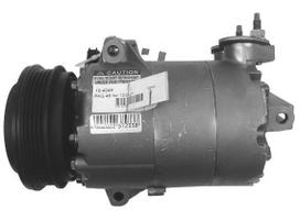 Airstal Oro kondicionieriaus kompresorius Air conditioner compressor 10-4249