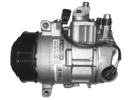 Airstal Oro kondicionieriaus kompresorius Air conditioner compressor 10-4252