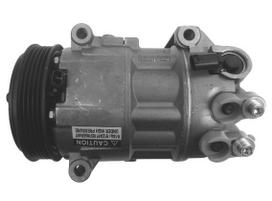 Airstal Oro kondicionieriaus kompresorius Air conditioner compressor 10-4450