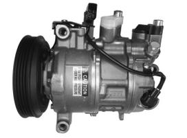 Airstal Oro kondicionieriaus kompresorius Air conditioner compressor 10-4661
