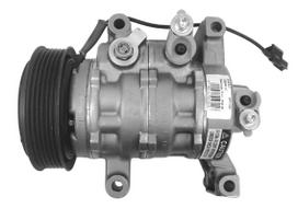 Airstal Oro kondicionieriaus kompresorius Air conditioner compressor 10-4721