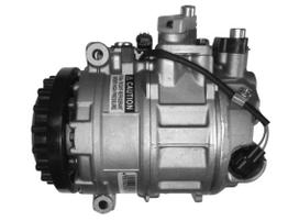 Airstal Oro kondicionieriaus kompresorius Air conditioner compressor 10-5619