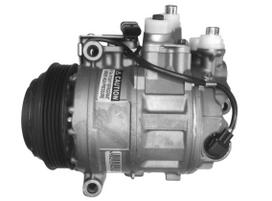 Airstal Oro kondicionieriaus kompresorius Air conditioner compressor 10-6329
