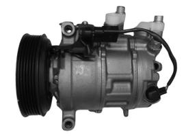 Airstal Oro kondicionieriaus kompresorius Air conditioner compressor 10-6258