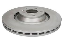 ABE Stabdžių diskas Brake rotor C3A032ABE-P