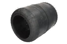 Magnum Technology Pneumatinės pakabos pagalvė 5002-03-0004P