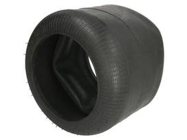 Magnum Technology Pneumatinės pakabos pagalvė 5002-03-0014P