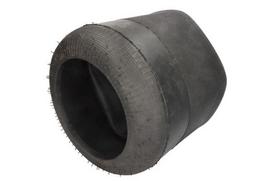 Magnum Technology Pneumatinės pakabos pagalvė 5002-03-0015P