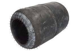 Magnum Technology Pneumatinės pakabos pagalvė 5002-03-0016P