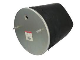 Magnum Technology Pneumatinės pakabos pagalvė 5002-03-0017P