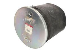 Magnum Technology Pneumatinės pakabos pagalvė 5002-03-0024P
