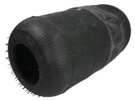 Magnum Technology Pneumatinės pakabos pagalvė 5002-03-0030P
