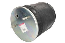 Magnum Technology Pneumatinės pakabos pagalvė 5002-03-0034P