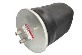 Magnum Technology Pneumatinės pakabos pagalvė 5002-03-0051P
