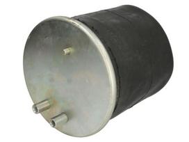 Magnum Technology Pneumatinės pakabos pagalvė 5002-03-0049P