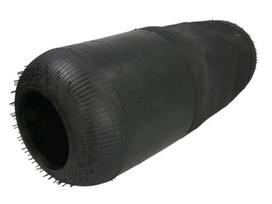 Magnum Technology Pneumatinės pakabos pagalvė 5002-03-0062P