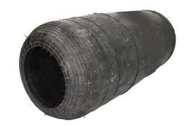 Magnum Technology Pneumatinės pakabos pagalvė 5002-03-0063P