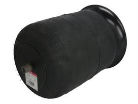 Magnum Technology Pneumatinės pakabos pagalvė 5002-03-0088