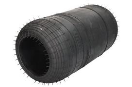Magnum Technology Pneumatinės pakabos pagalvė 5002-03-0074