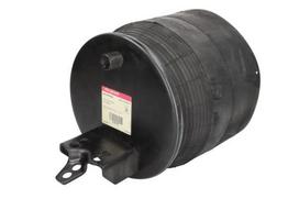 Magnum Technology Pneumatinės pakabos pagalvė 5002-03-0091P