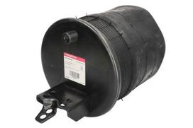 Magnum Technology Pneumatinės pakabos pagalvė 5002-03-0093P