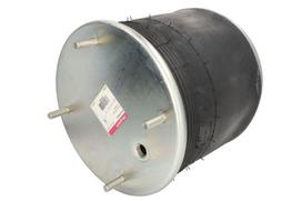 Magnum Technology Pneumatinės pakabos pagalvė 5002-03-0101P