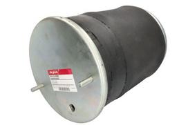 Magnum Technology Pneumatinės pakabos pagalvė 5002-03-0096P