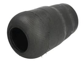 Magnum Technology Pneumatinės pakabos pagalvė 5002-03-0121P