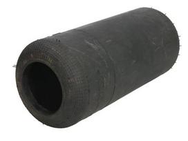 Magnum Technology Pneumatinės pakabos pagalvė 5002-03-0128P