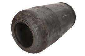 Magnum Technology Pneumatinės pakabos pagalvė 5002-03-0095