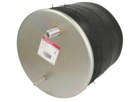 Magnum Technology Pneumatinės pakabos pagalvė 5002-03-0134P