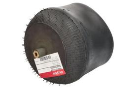 Magnum Technology Pneumatinės pakabos pagalvė 5002-03-0140