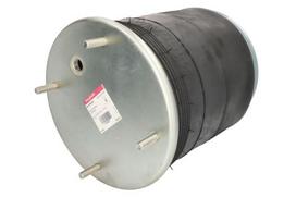 Magnum Technology Pneumatinės pakabos pagalvė 5002-03-0155P