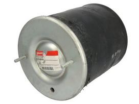 Magnum Technology Pneumatinės pakabos pagalvė 5002-03-0142P