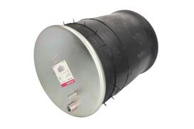 Magnum Technology Pneumatinės pakabos pagalvė 5002-03-0150P