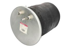 Magnum Technology Pneumatinės pakabos pagalvė 5002-03-0147P