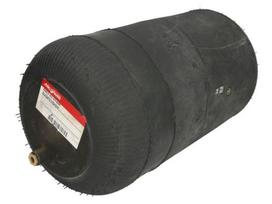 Magnum Technology Pneumatinės pakabos pagalvė 5002-03-0144P
