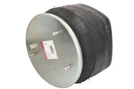 Magnum Technology Pneumatinės pakabos pagalvė 5002-03-0156P
