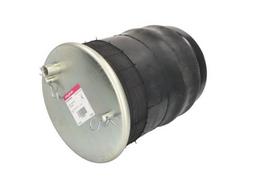 Magnum Technology Pneumatinės pakabos pagalvė 5002-03-0153P