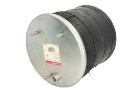 Magnum Technology Pneumatinės pakabos pagalvė 5002-03-0159P